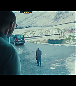 Fjord_Official_Trailer_237.jpg