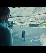 Fjord_Official_Trailer_238.jpg