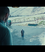 Fjord_Official_Trailer_239.jpg
