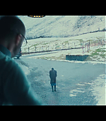 Fjord_Official_Trailer_240.jpg