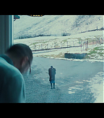 Fjord_Official_Trailer_241.jpg