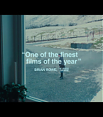 Fjord_Official_Trailer_252.jpg