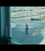 Fjord_Official_Trailer_254.jpg