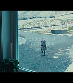 Fjord_Official_Trailer_255.jpg