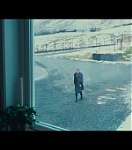 Fjord_Official_Trailer_256.jpg