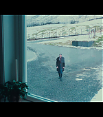 Fjord_Official_Trailer_259.jpg