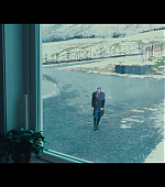 Fjord_Official_Trailer_261.jpg