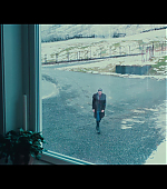 Fjord_Official_Trailer_262.jpg