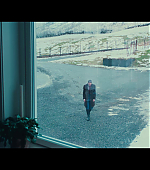 Fjord_Official_Trailer_263.jpg