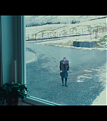 Fjord_Official_Trailer_264.jpg