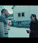 Fjord_Official_Trailer_278.jpg
