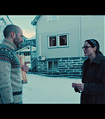 Fjord_Official_Trailer_279.jpg