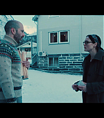 Fjord_Official_Trailer_301.jpg