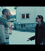 Fjord_Official_Trailer_302.jpg