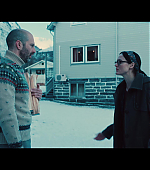 Fjord_Official_Trailer_303.jpg