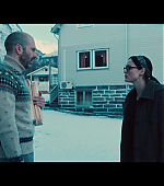 Fjord_Official_Trailer_304.jpg