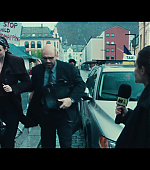 Fjord_Official_Trailer_343.jpg