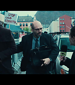 Fjord_Official_Trailer_346.jpg