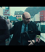 Fjord_Official_Trailer_348.jpg