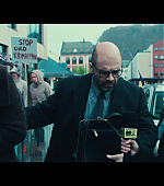 Fjord_Official_Trailer_349.jpg