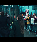 Fjord_Official_Trailer_353.jpg