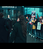 Fjord_Official_Trailer_354.jpg