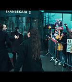 Fjord_Official_Trailer_356.jpg