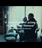 Fjord_Official_Trailer_388.jpg