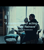 Fjord_Official_Trailer_389.jpg