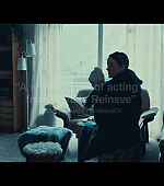 Fjord_Official_Trailer_391.jpg