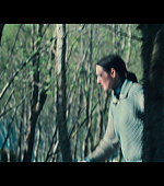 Fjord_Official_Trailer_404.jpg