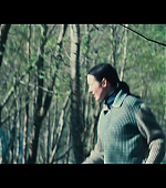 Fjord_Official_Trailer_405.jpg