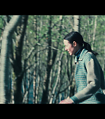 Fjord_Official_Trailer_406.jpg