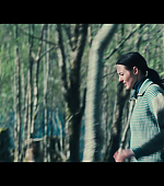 Fjord_Official_Trailer_407.jpg