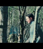 Fjord_Official_Trailer_408.jpg