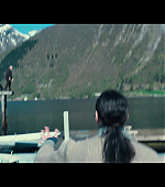 Fjord_Official_Trailer_409.jpg