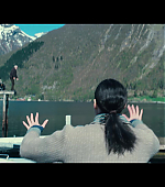 Fjord_Official_Trailer_410.jpg