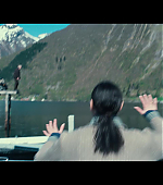 Fjord_Official_Trailer_411.jpg