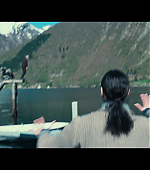 Fjord_Official_Trailer_412.jpg