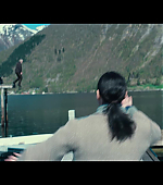 Fjord_Official_Trailer_413.jpg