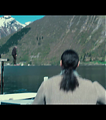 Fjord_Official_Trailer_414.jpg