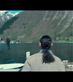 Fjord_Official_Trailer_415.jpg