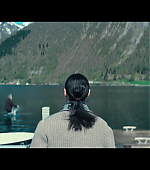 Fjord_Official_Trailer_416.jpg