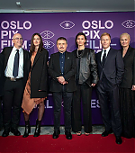 Filename=001.jpg
Filesize=103KiB
Dimensions=1332x887
Date added=Sep 05, 2026 001.jpg