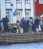 Filename=002.jpg
Filesize=3249KiB
Dimensions=5000x3334
Date added=Sep 13, 2026 002.jpg