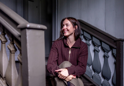 003.jpg