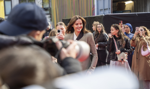 0169.jpg