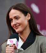Filename=005.JPG
Filesize=3705KiB
Dimensions=5457x3995
Date added=Oct 17, 2026 005.JPG