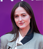 Filename=0100.jpg
Filesize=1528KiB
Dimensions=3200x2133
Date added=Oct 17, 2026 0100.jpg