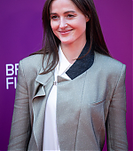 Filename=0102.jpg
Filesize=1852KiB
Dimensions=2133x3200
Date added=Oct 17, 2026 0102.jpg